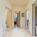 Cozy Retreat With Private Garden & Hot Tub Daire *
